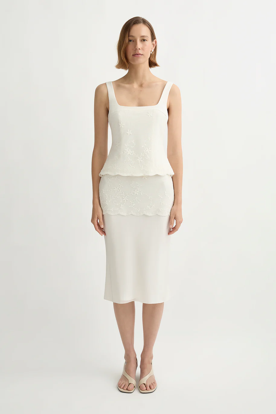 COVE BODICE - Image 2