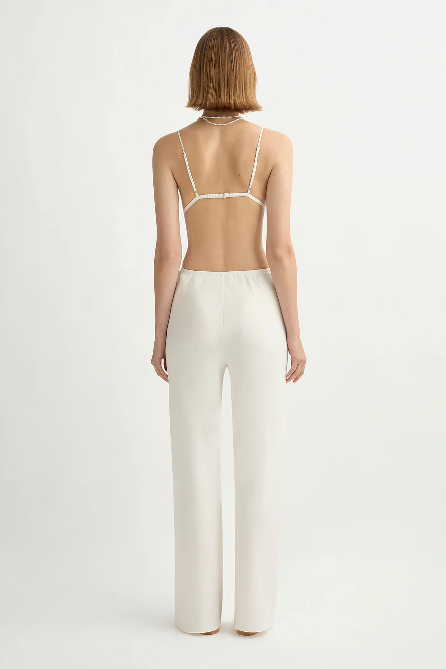 COVE BRALETTE - Image 4