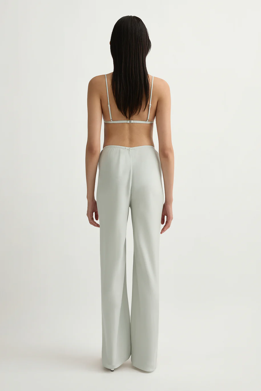 COVE BRALETTE - Image 4