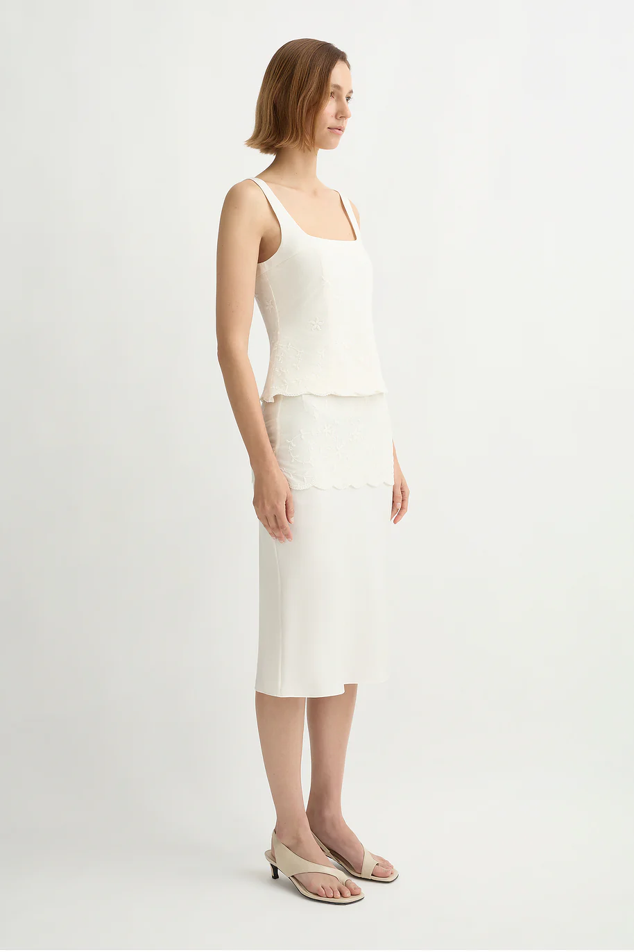 COVE SKIRT - Image 3