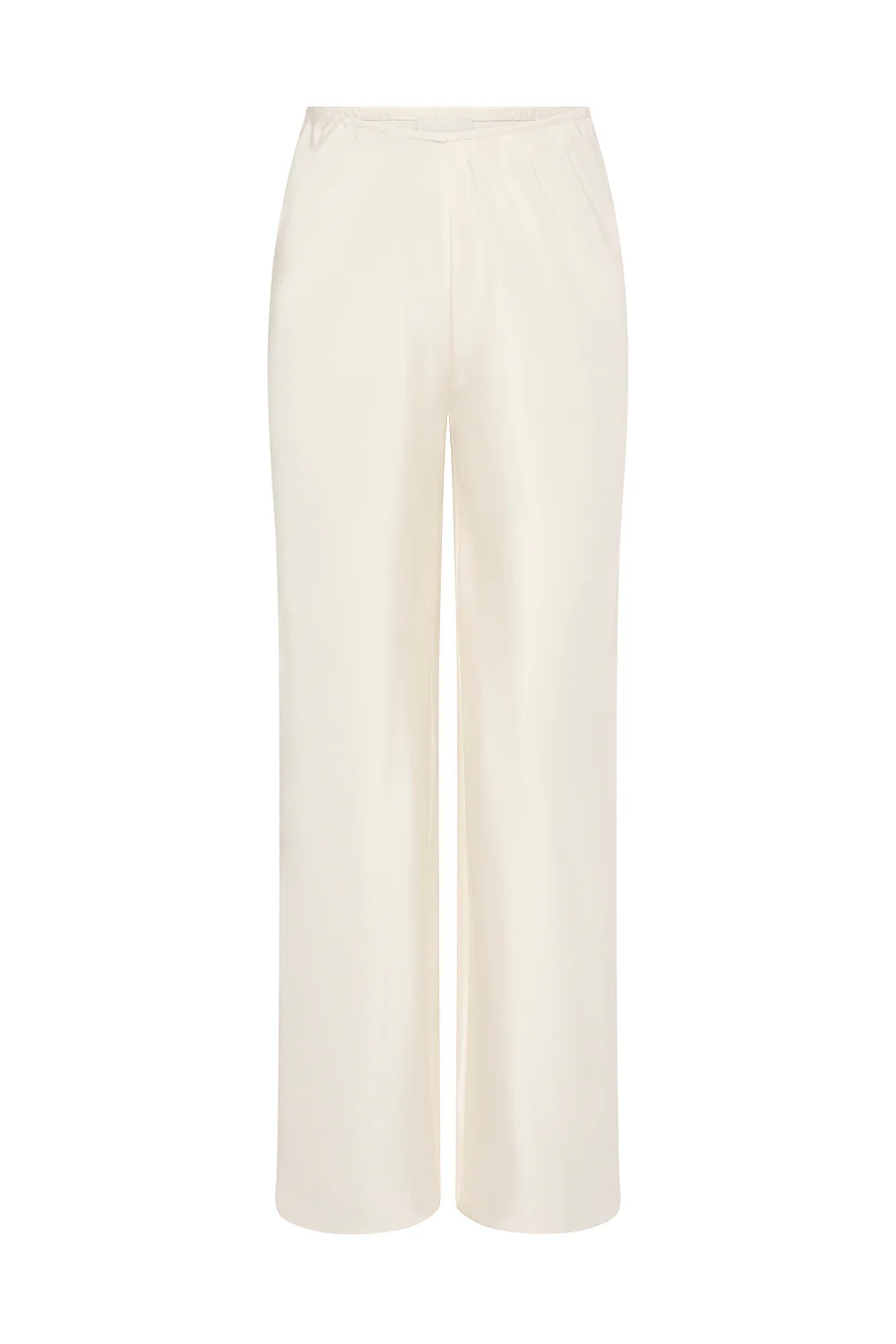 COVE TROUSER - Image 5