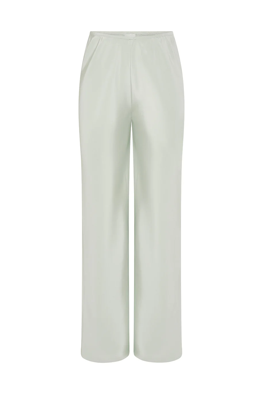 COVE TROUSER - Image 4