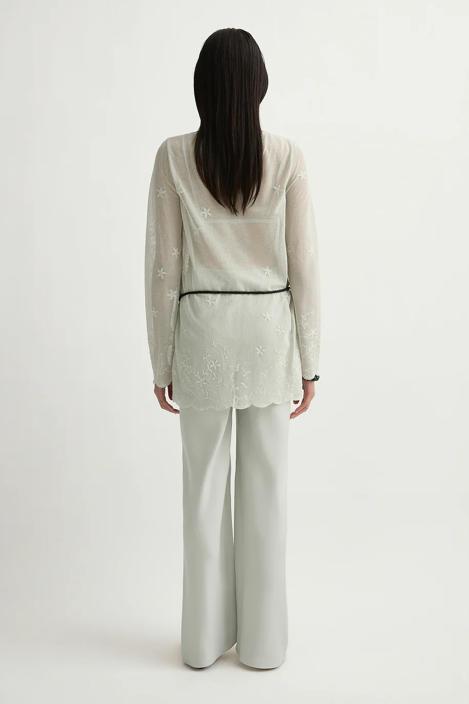 COVE TUNIC - Image 5