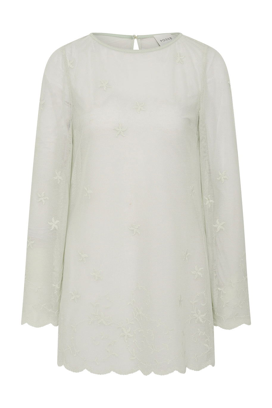 COVE TUNIC - Image 6