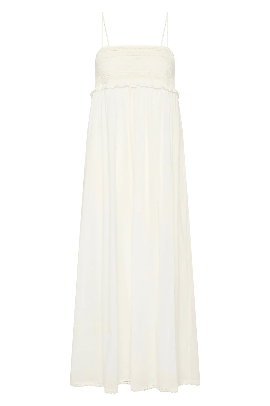 DANIELLE DRESS - Image 6