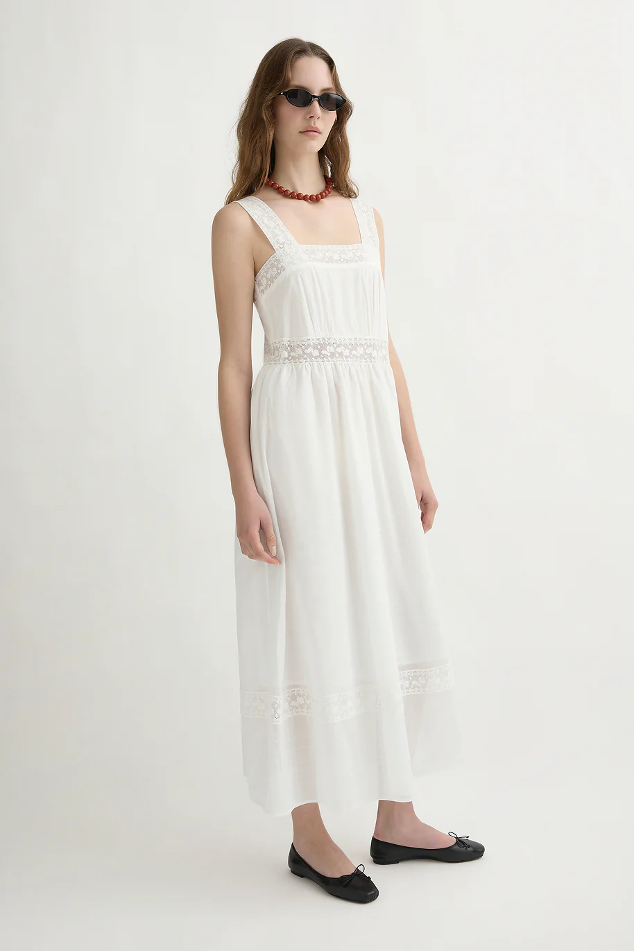 DAPHNE DRESS - Image 3
