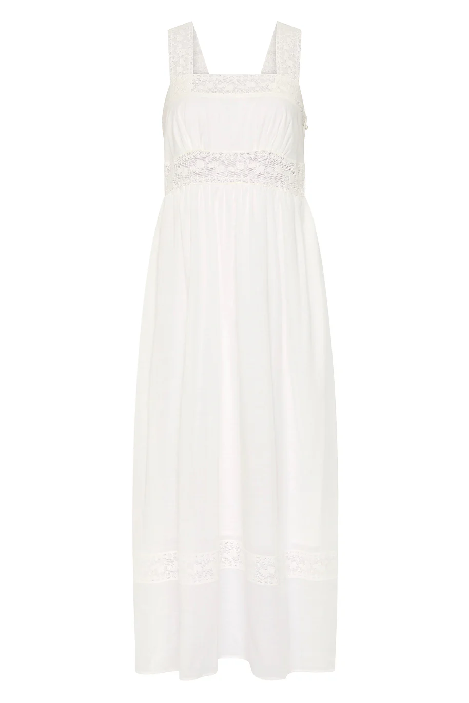 DAPHNE DRESS - Image 5