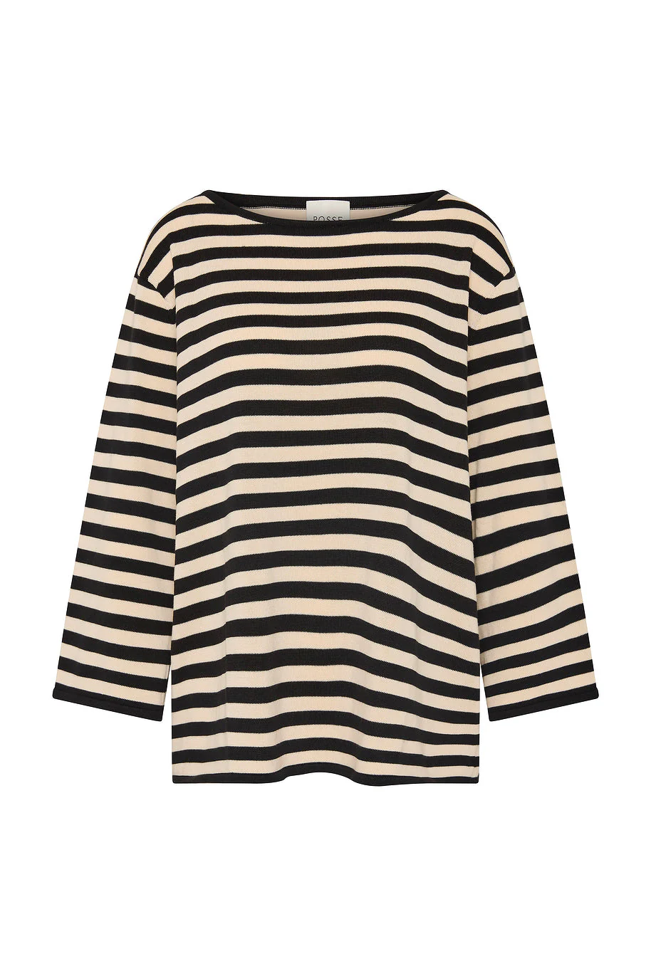 DARCY LONG SLEEVE TOP - Image 6