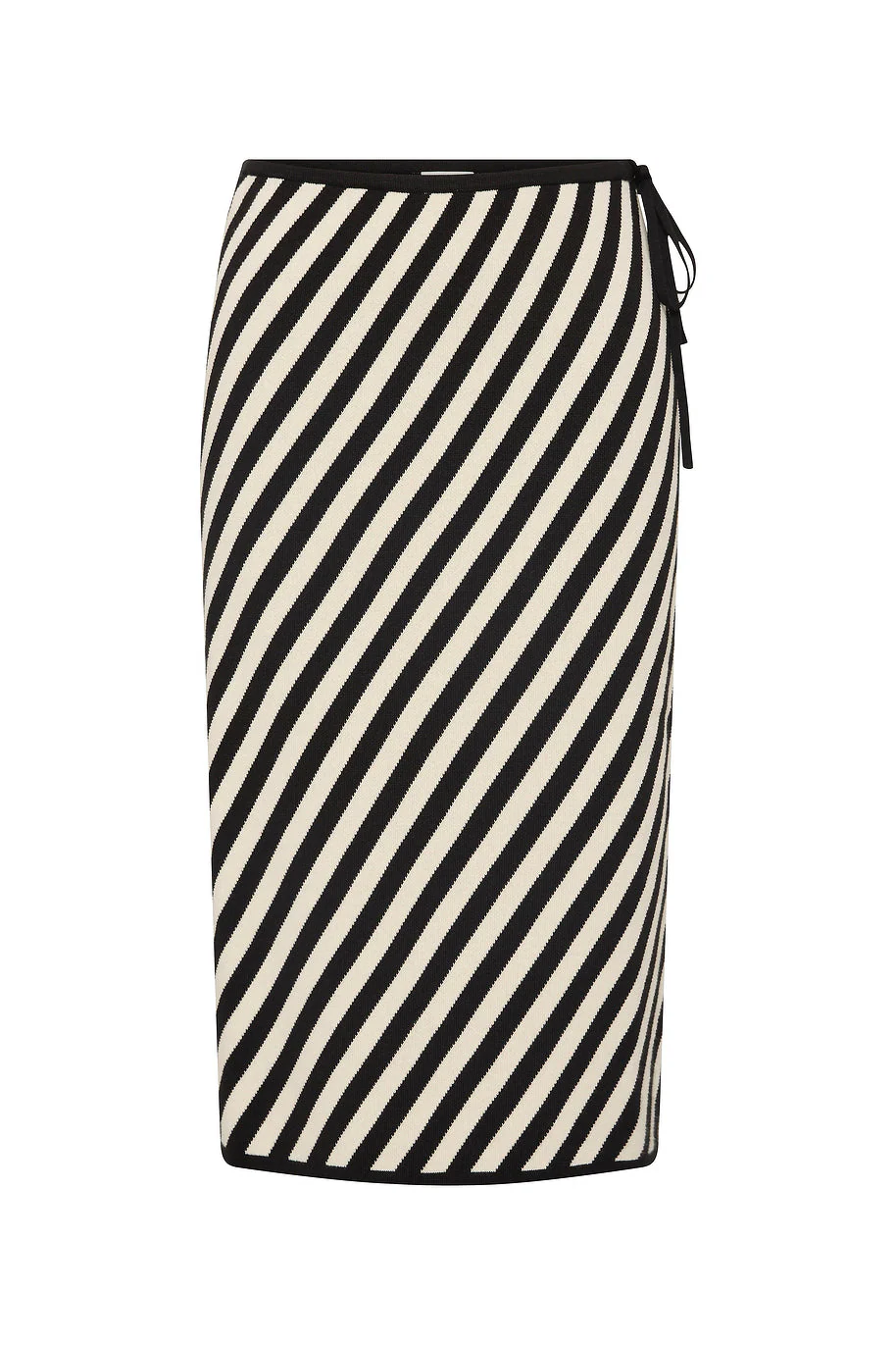 DARCY SKIRT - Image 6