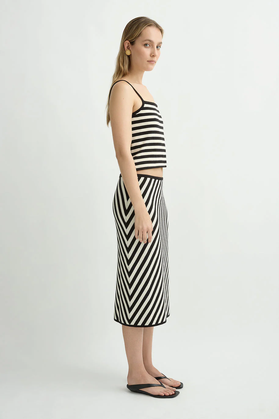DARCY TOP - Image 3