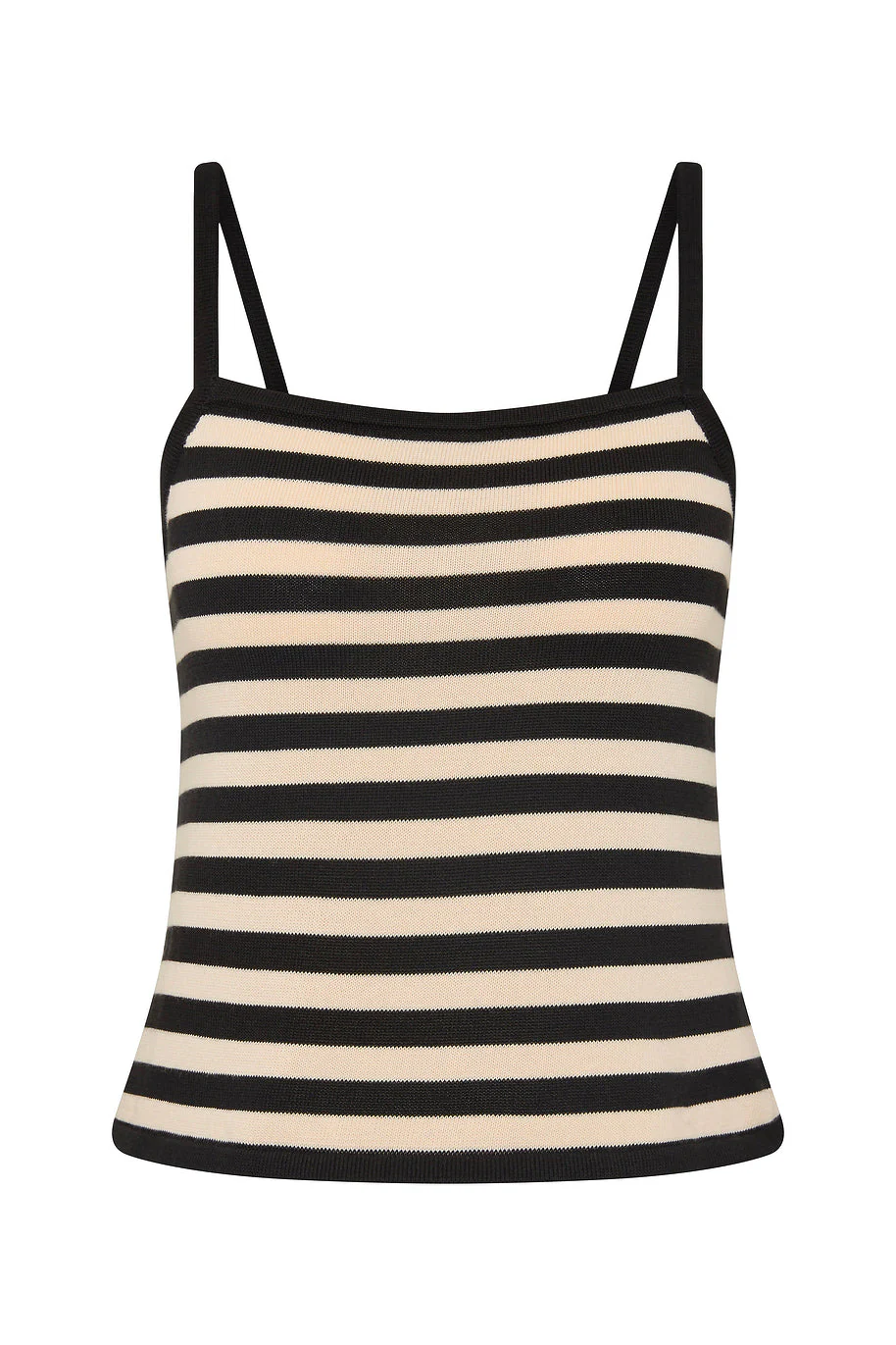 DARCY TOP - Image 5