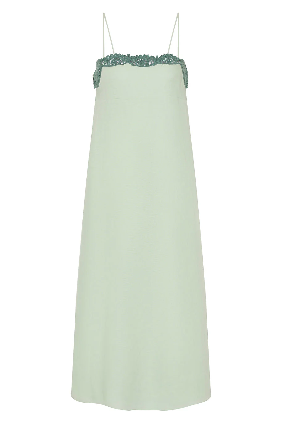 DARYA DRESS - Image 6