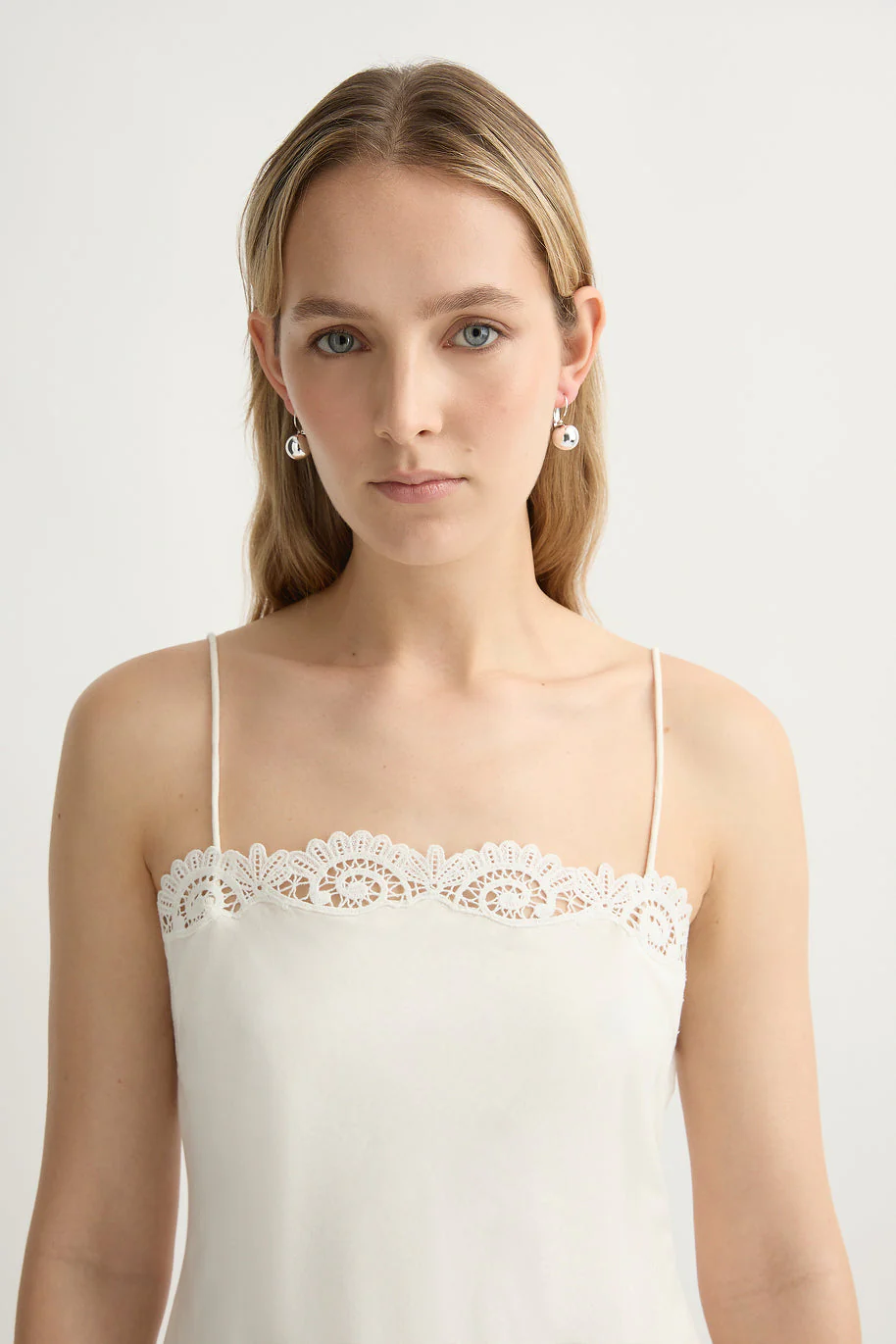 DARYA MINI DRESS - Image 5
