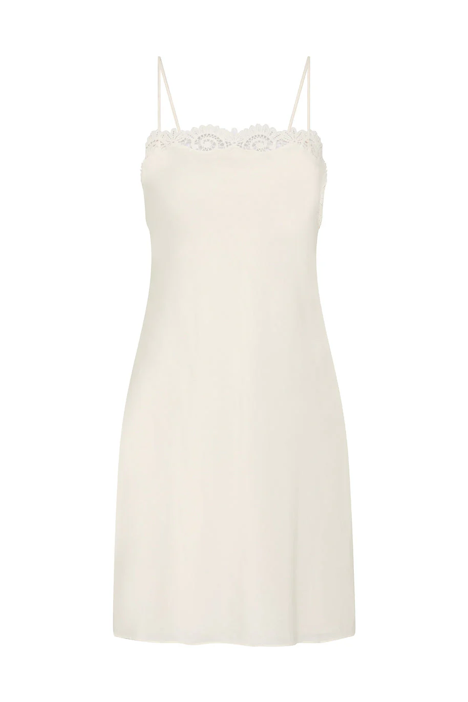 DARYA MINI DRESS - Image 6
