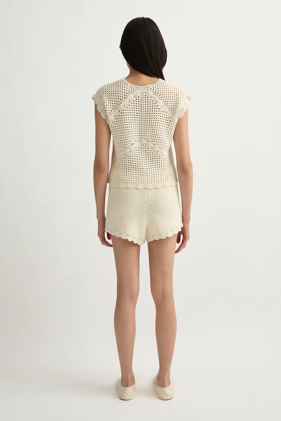 DYLAN SHORT - Image 5