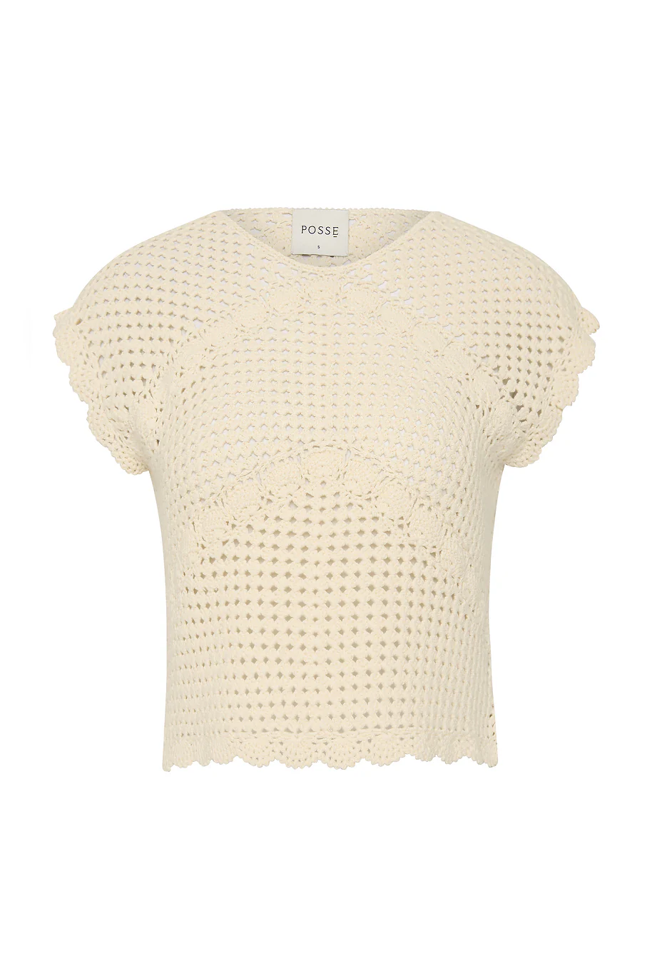 DYLAN TOP - Image 6