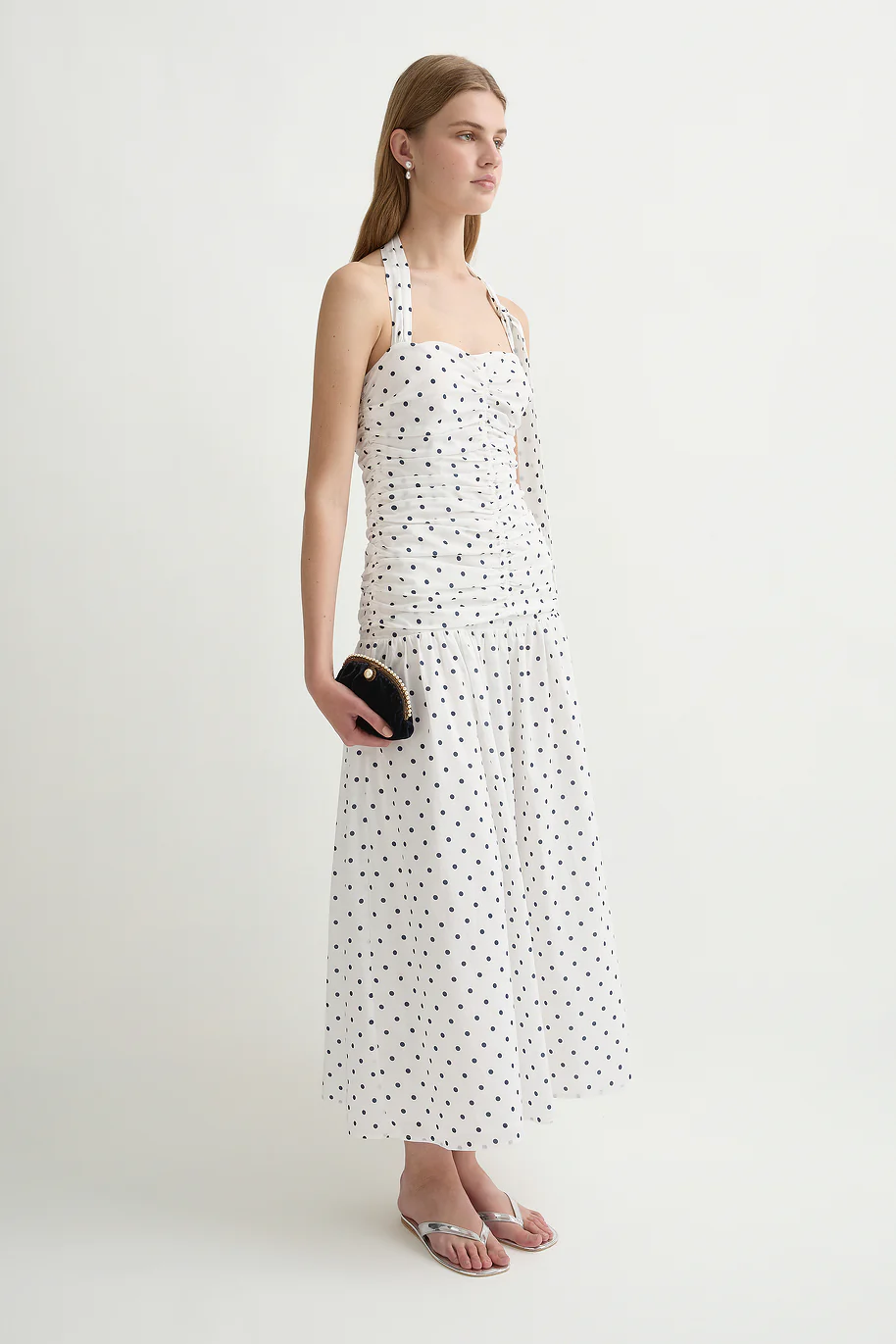 EDIE DRESS - Image 3