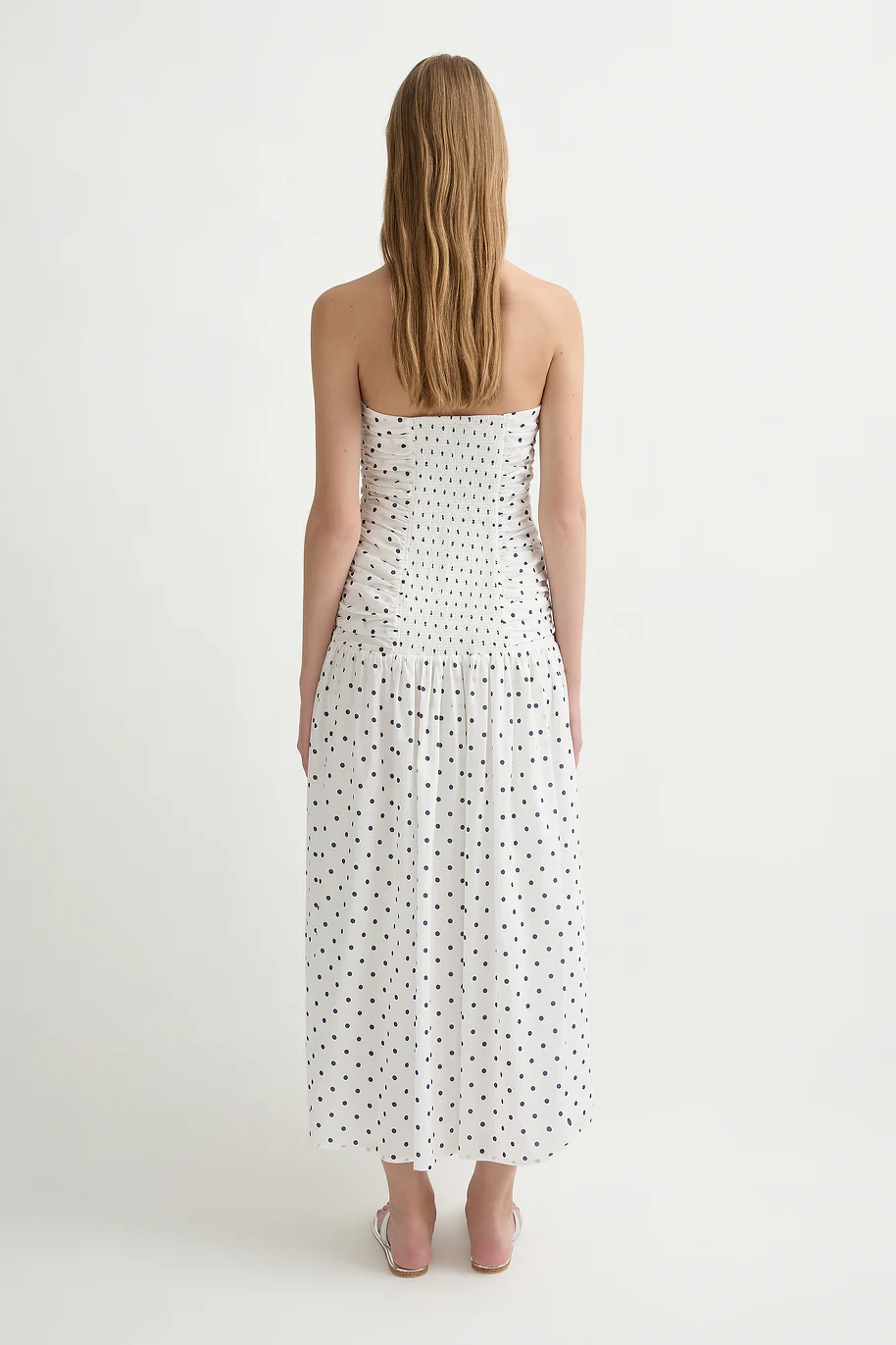 EDIE DRESS - Image 4