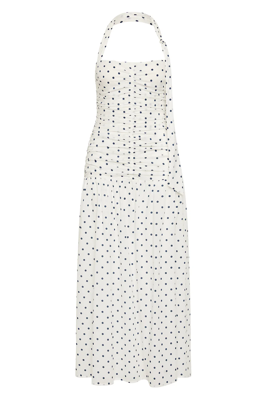 EDIE DRESS - Image 5