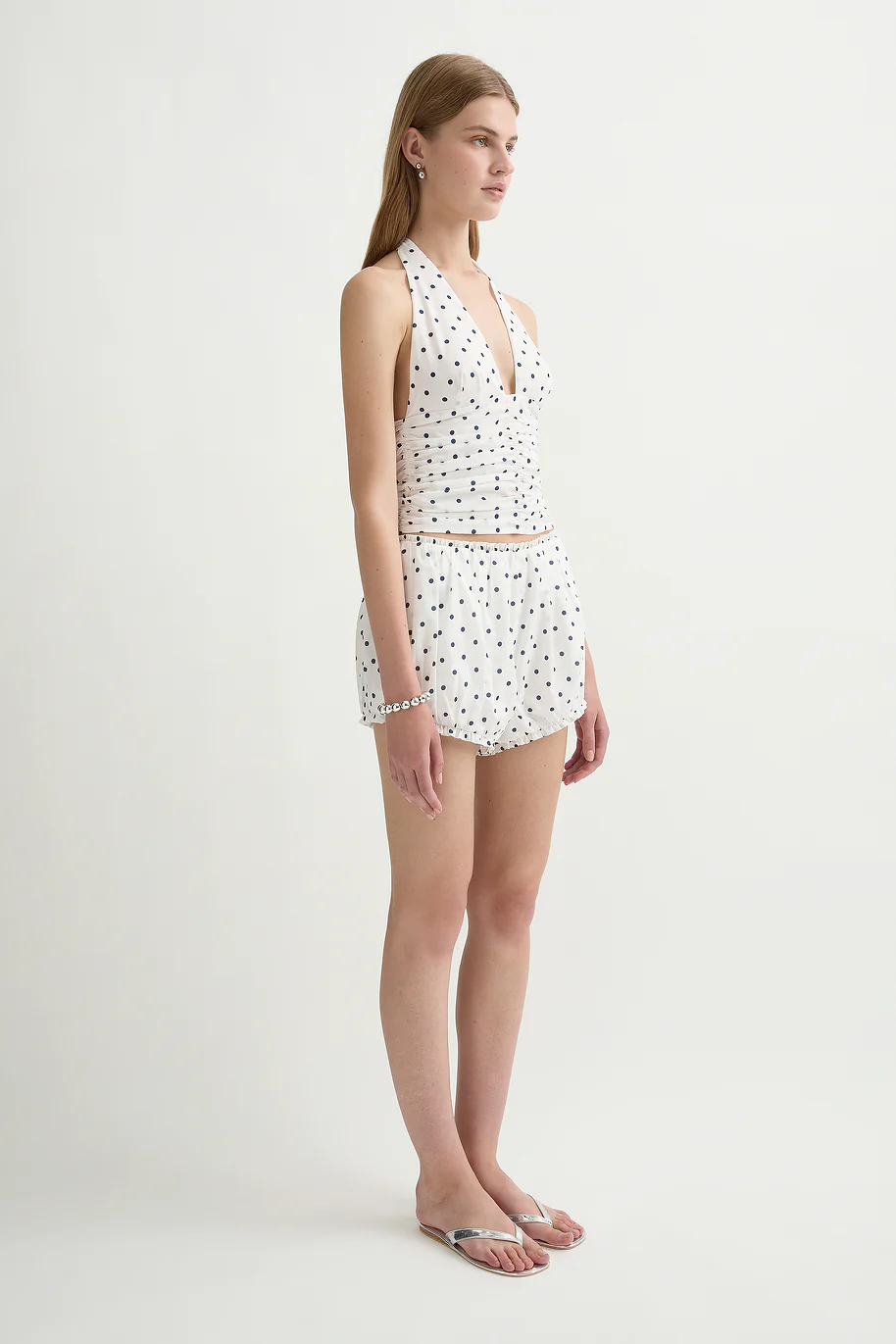 EDIE SHORT - Image 3