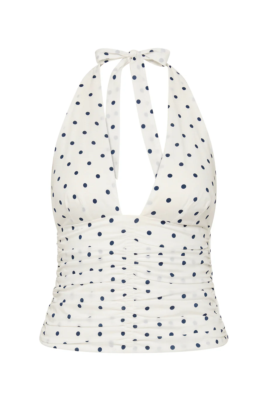 EDIE TOP - Image 5