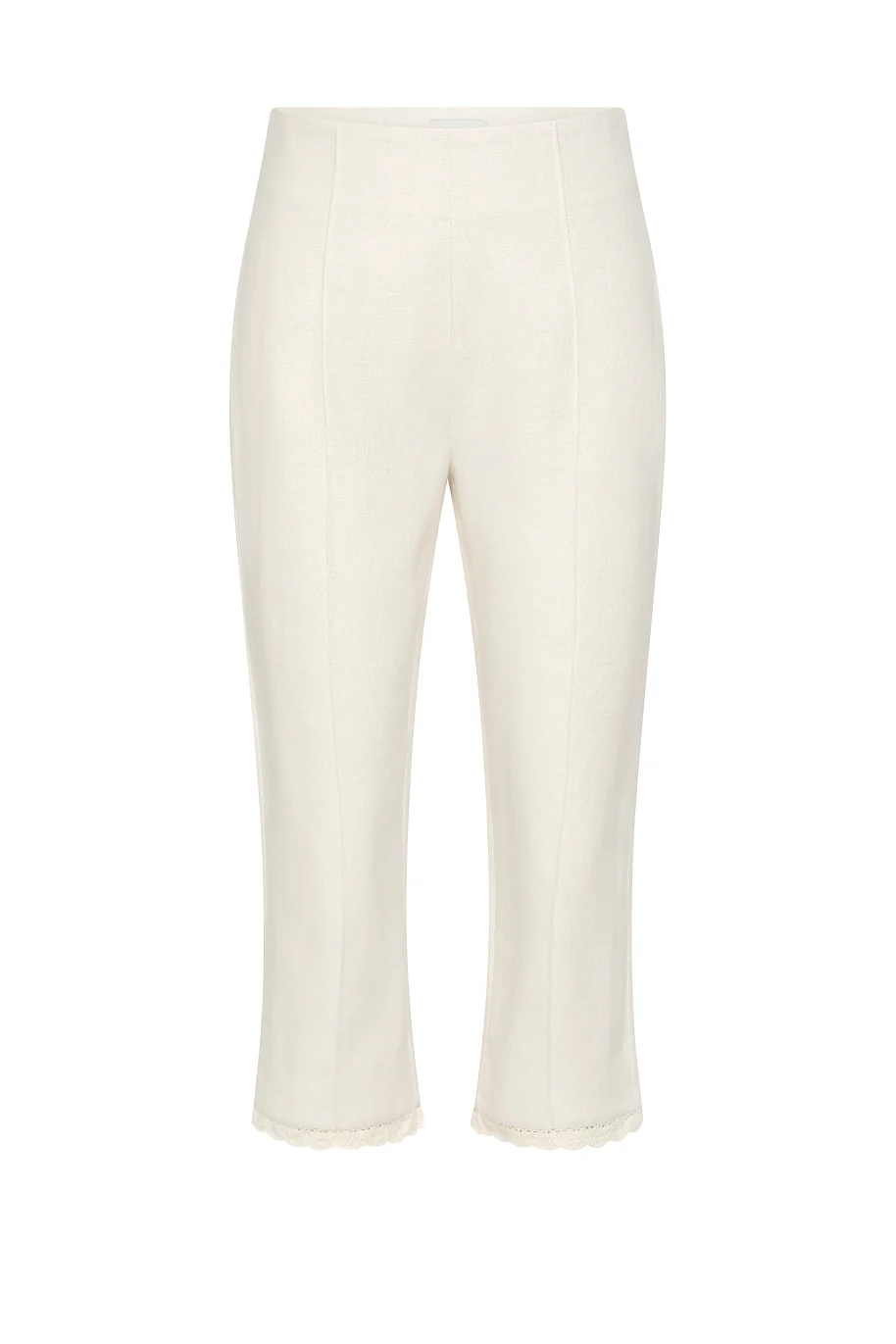 EFFI CAPRI PANT - Image 5