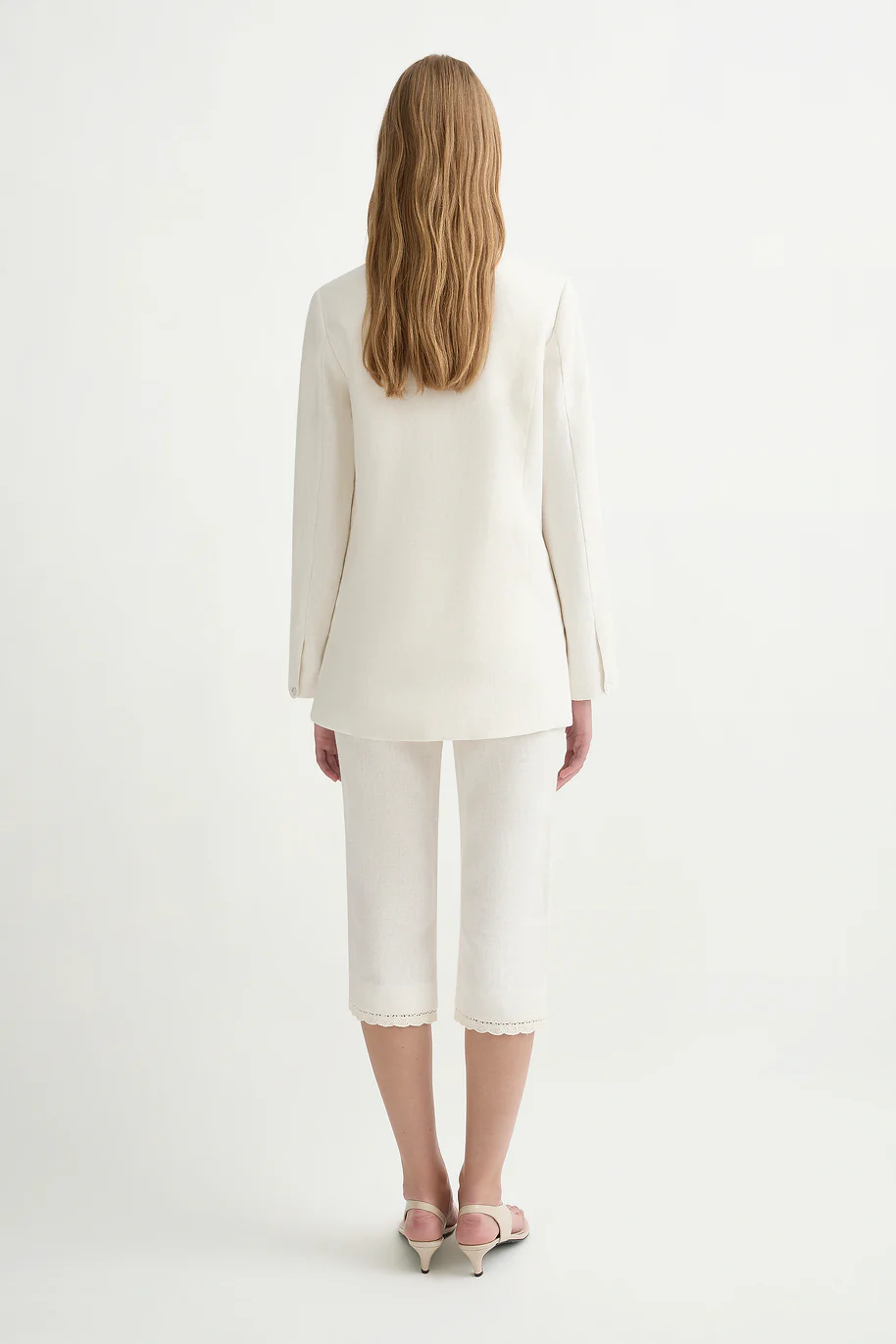 EFFI JACKET - Image 4