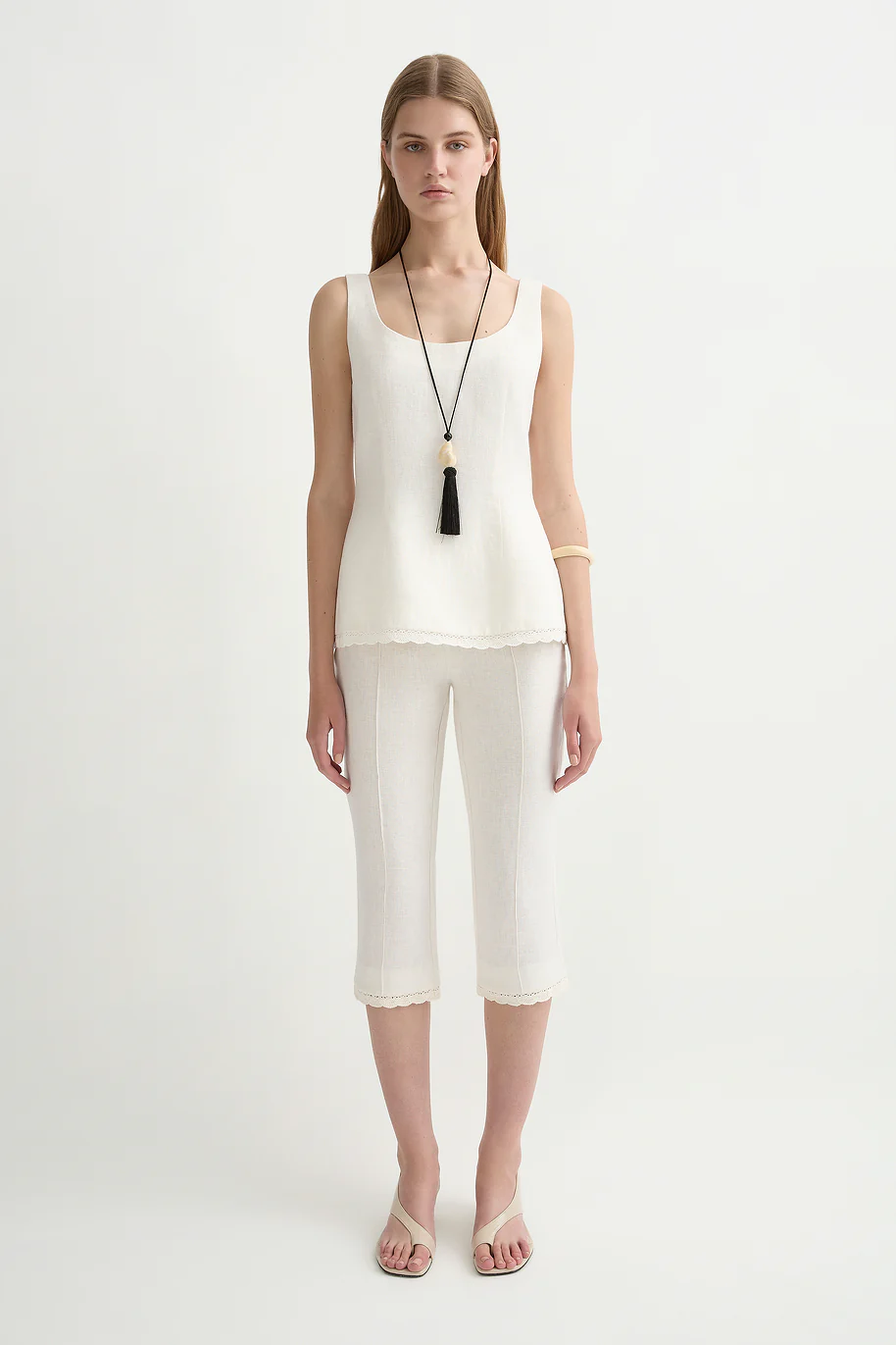 EFFI TOP - Image 2