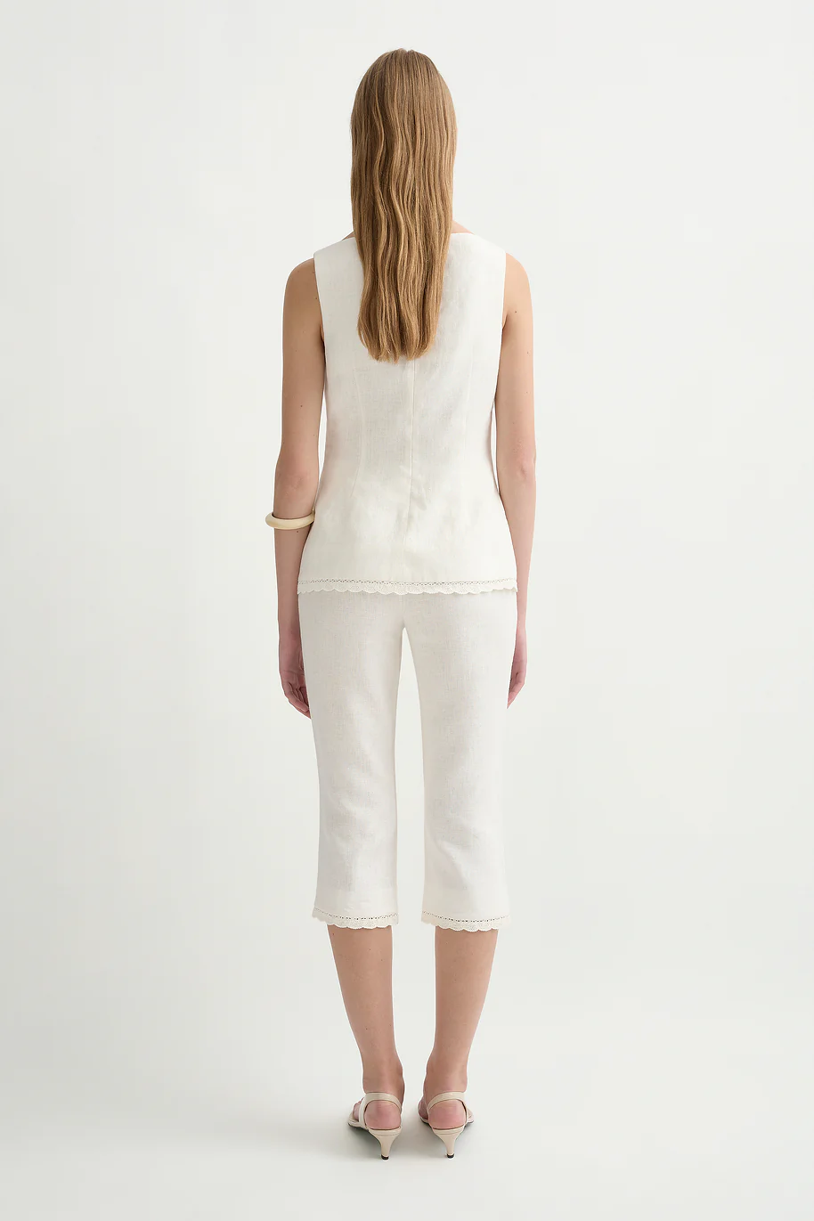 EFFI TOP - Image 4