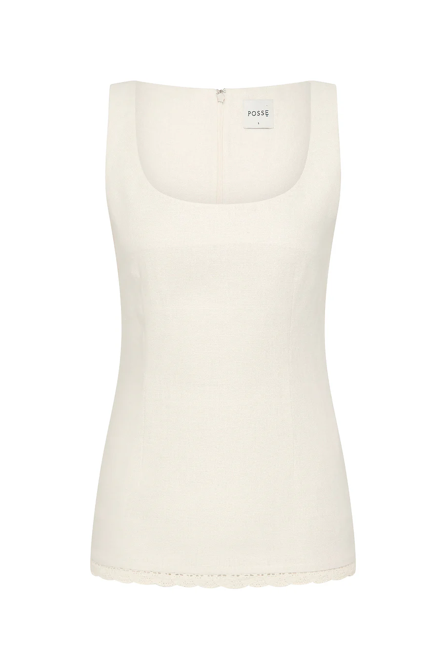 EFFI TOP - Image 5