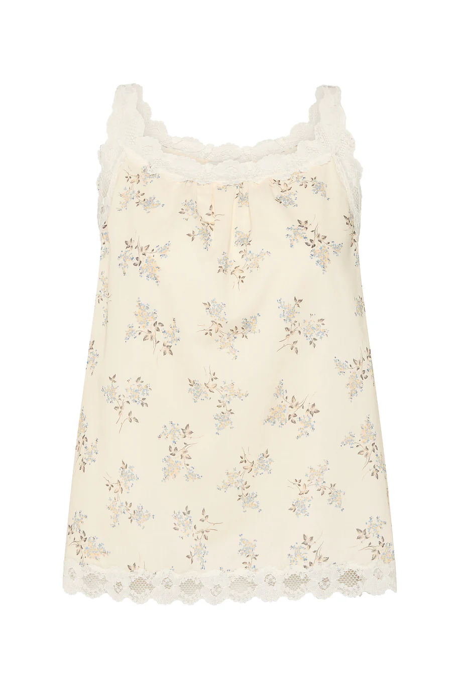 ELODIE TOP - Image 4