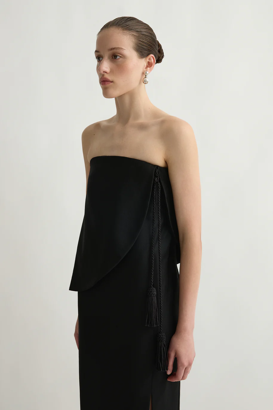 ELSPETH DRESS - Image 4