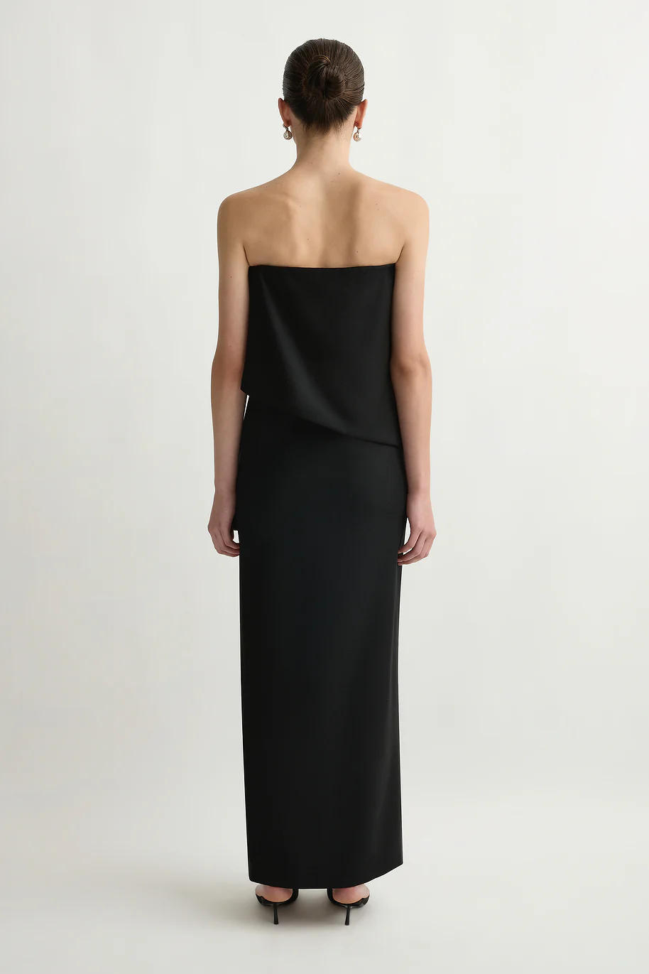 ELSPETH DRESS - Image 5