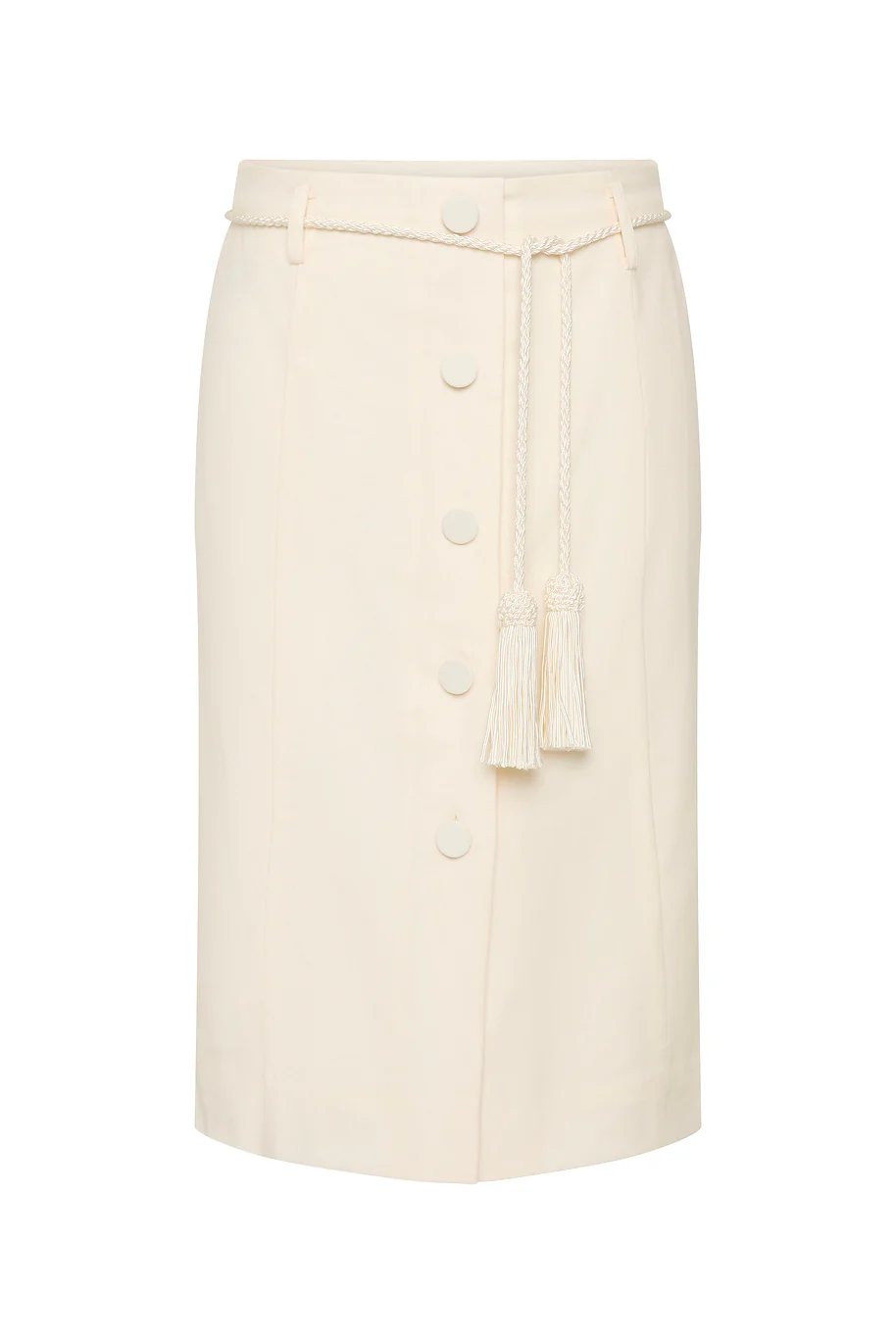 ELSPETH SKIRT - Image 5
