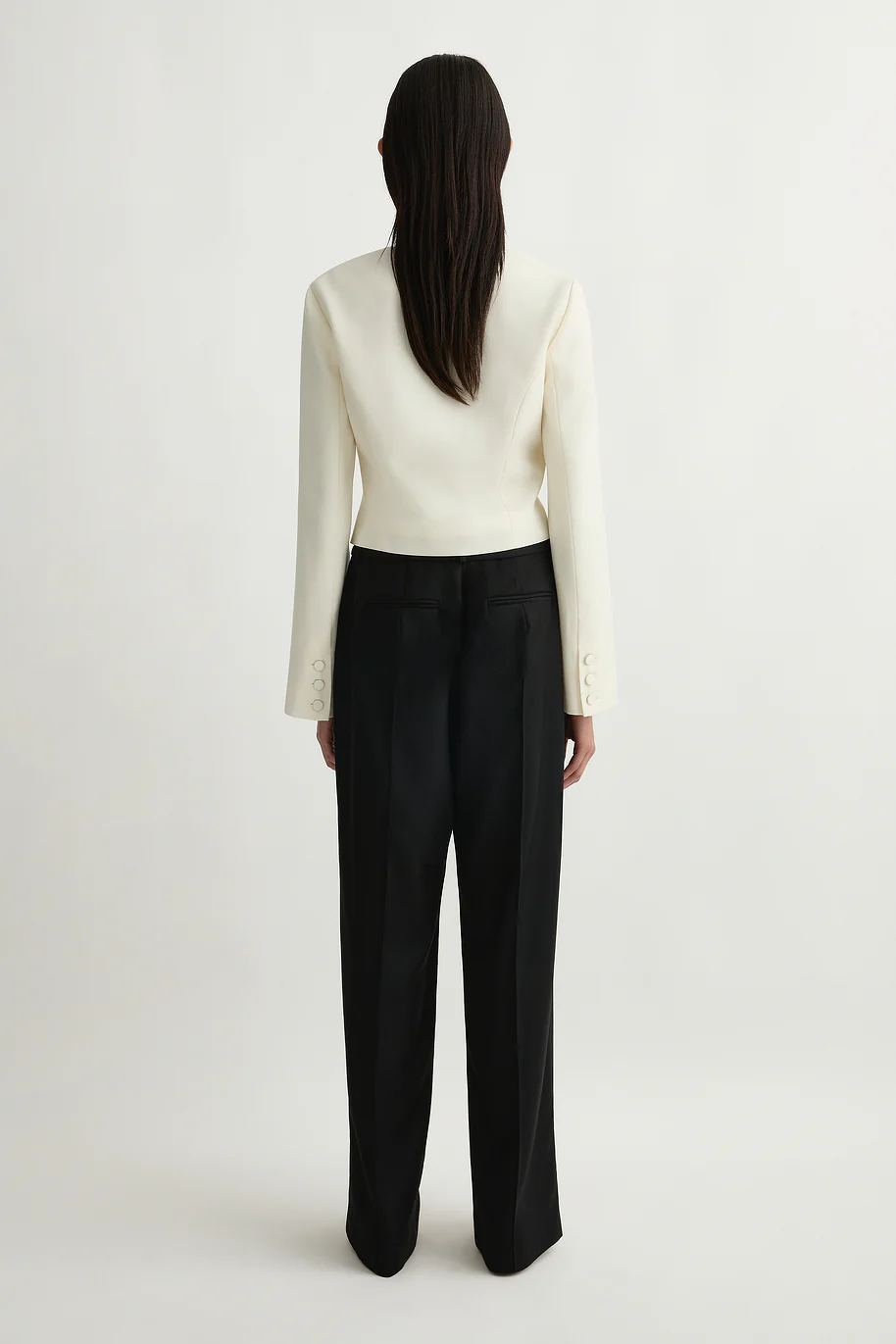 ELSPETH TROUSER - Image 4