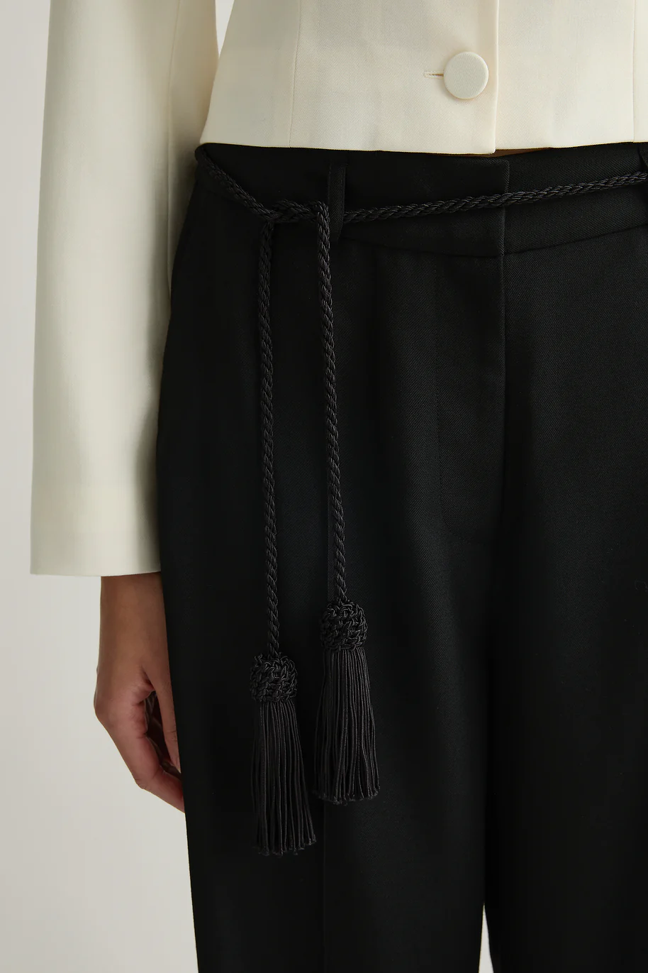 ELSPETH TROUSER - Image 5