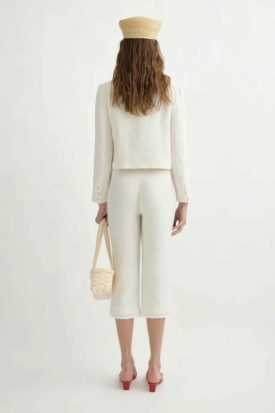 EMMA JACKET - Image 4