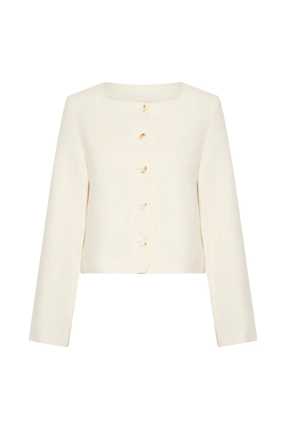 EMMA JACKET - Image 5