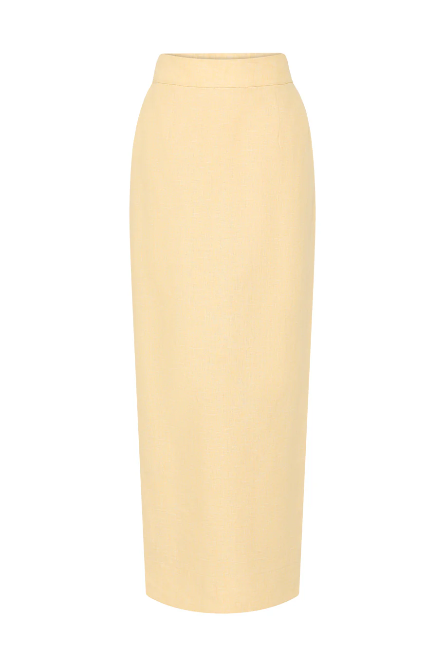 EMMA PENCIL SKIRT - Image 5