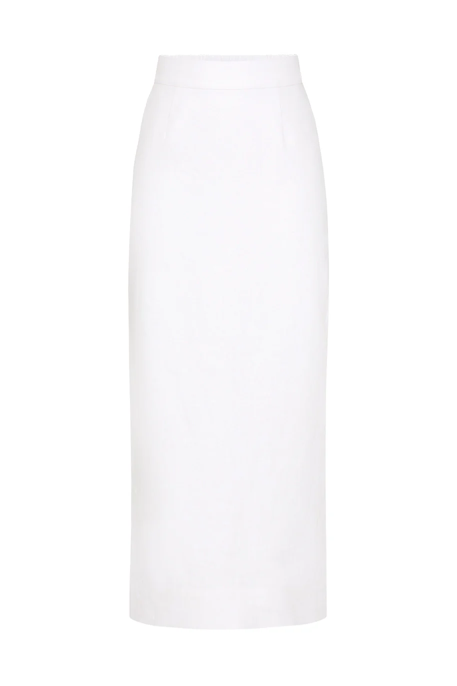 EMMA PENCIL SKIRT - Image 5