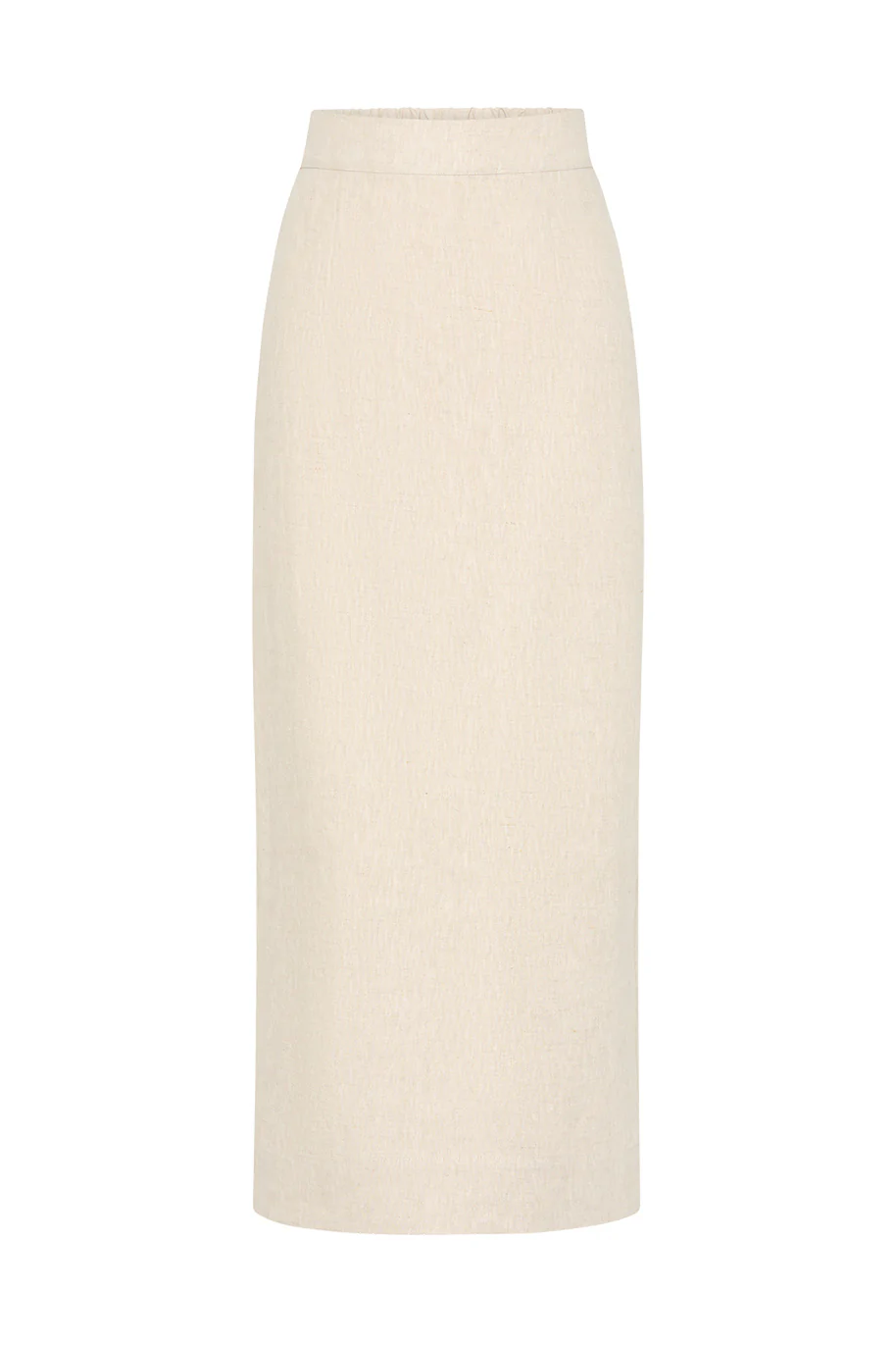 EMMA PENCIL SKIRT - Image 4
