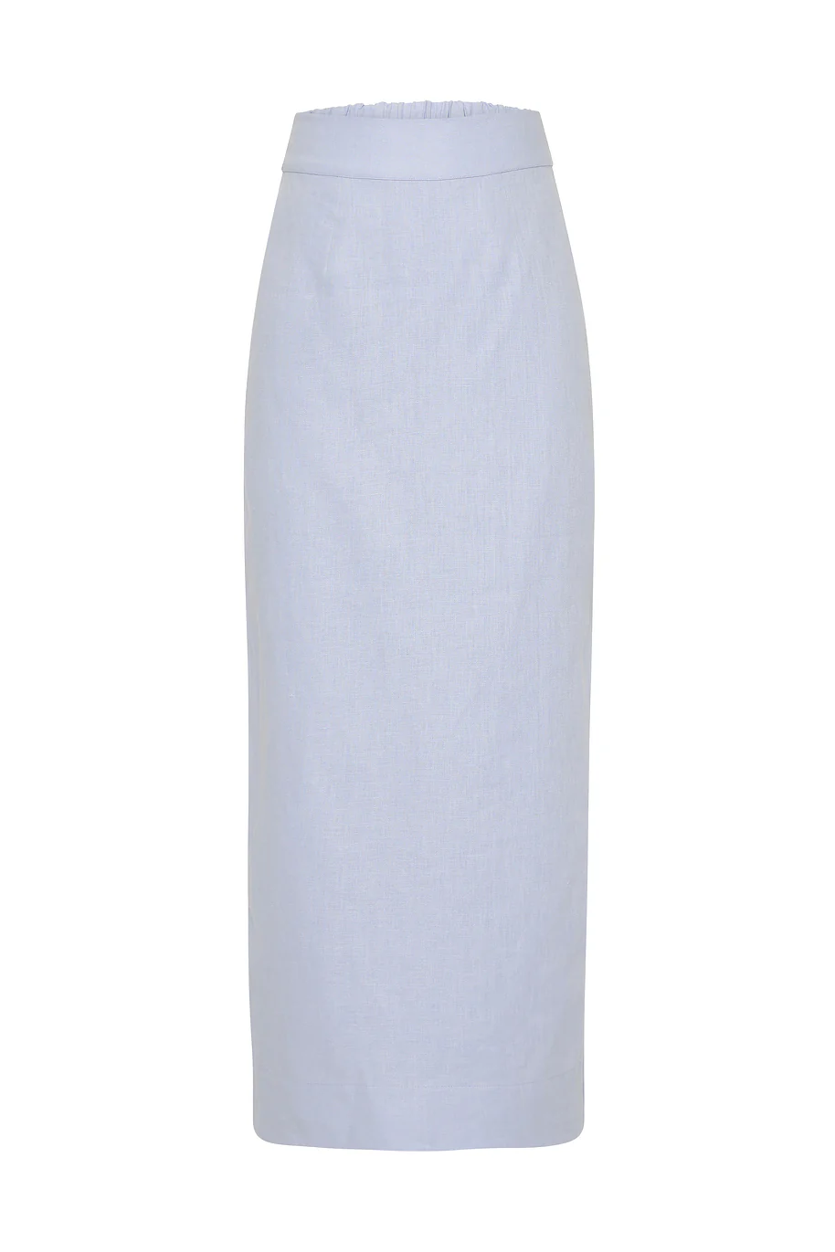 EMMA PENCIL SKIRT - Image 5