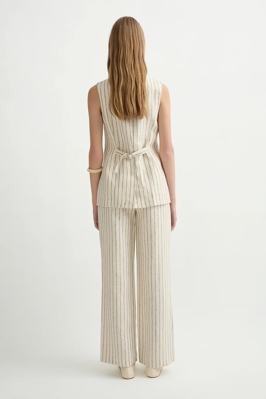 EMMA VEST - Image 4