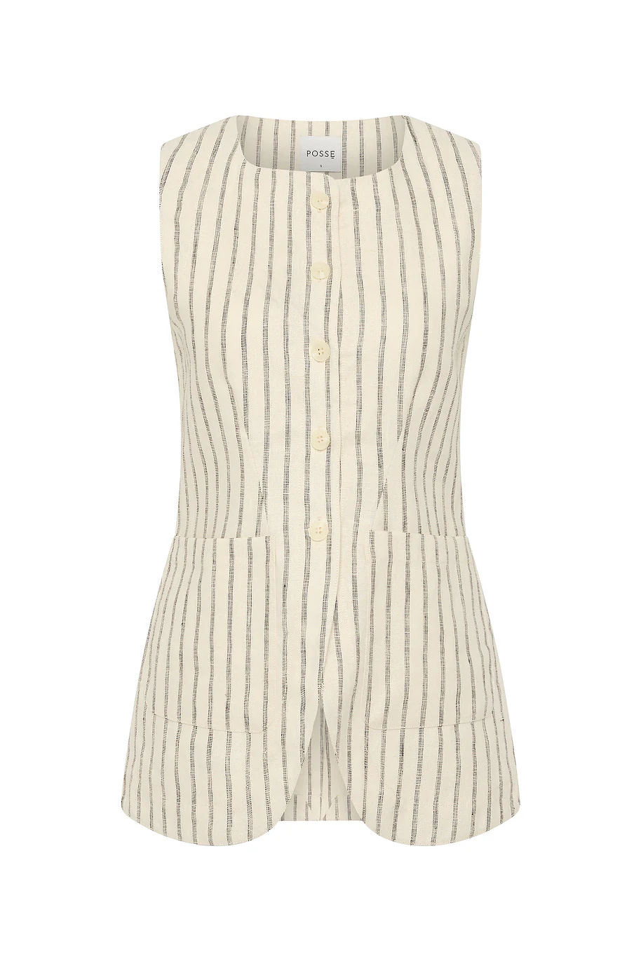 EMMA VEST - Image 5