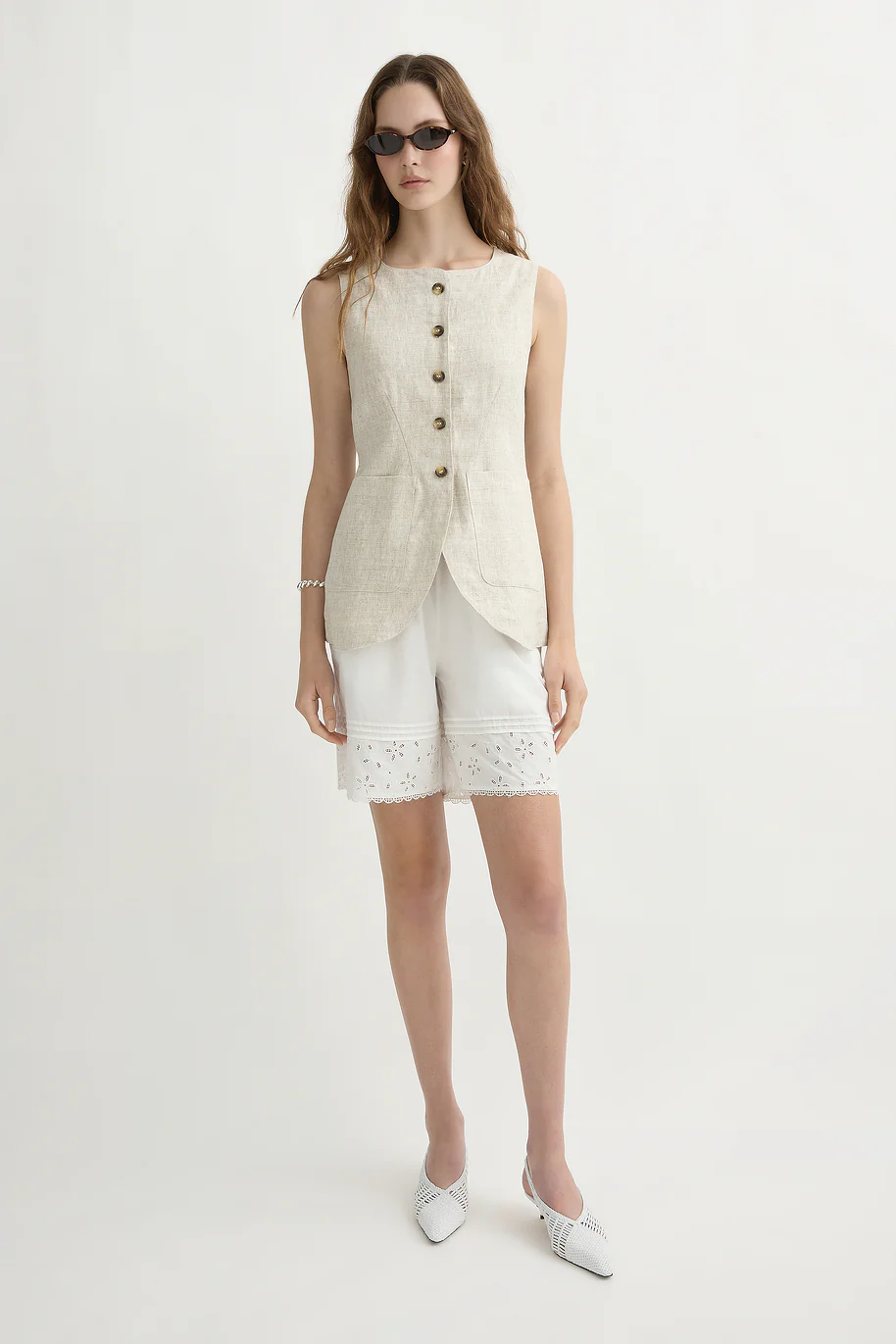 EMMA VEST - Image 3