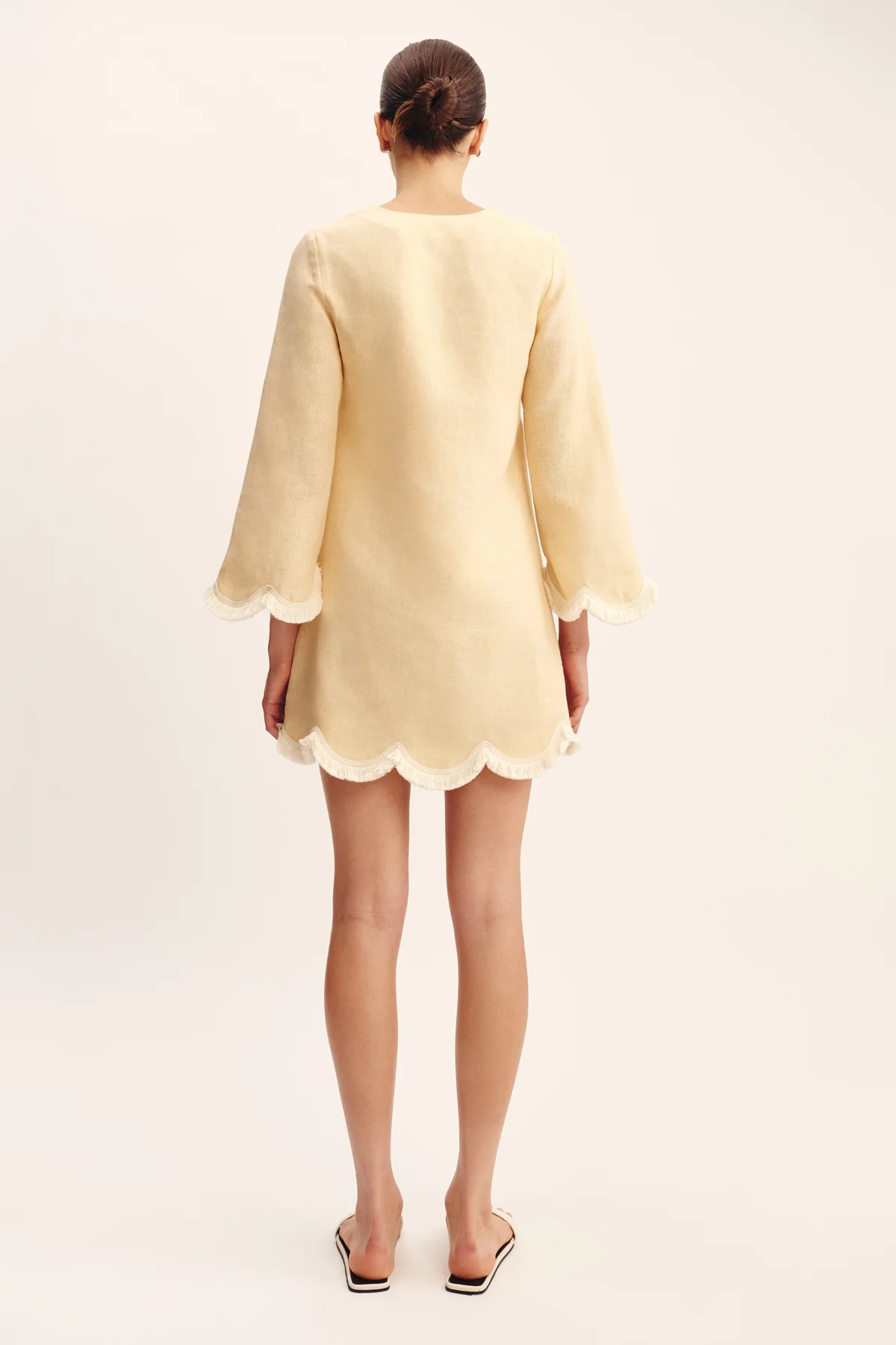 ESSIE KAFTAN - Image 3