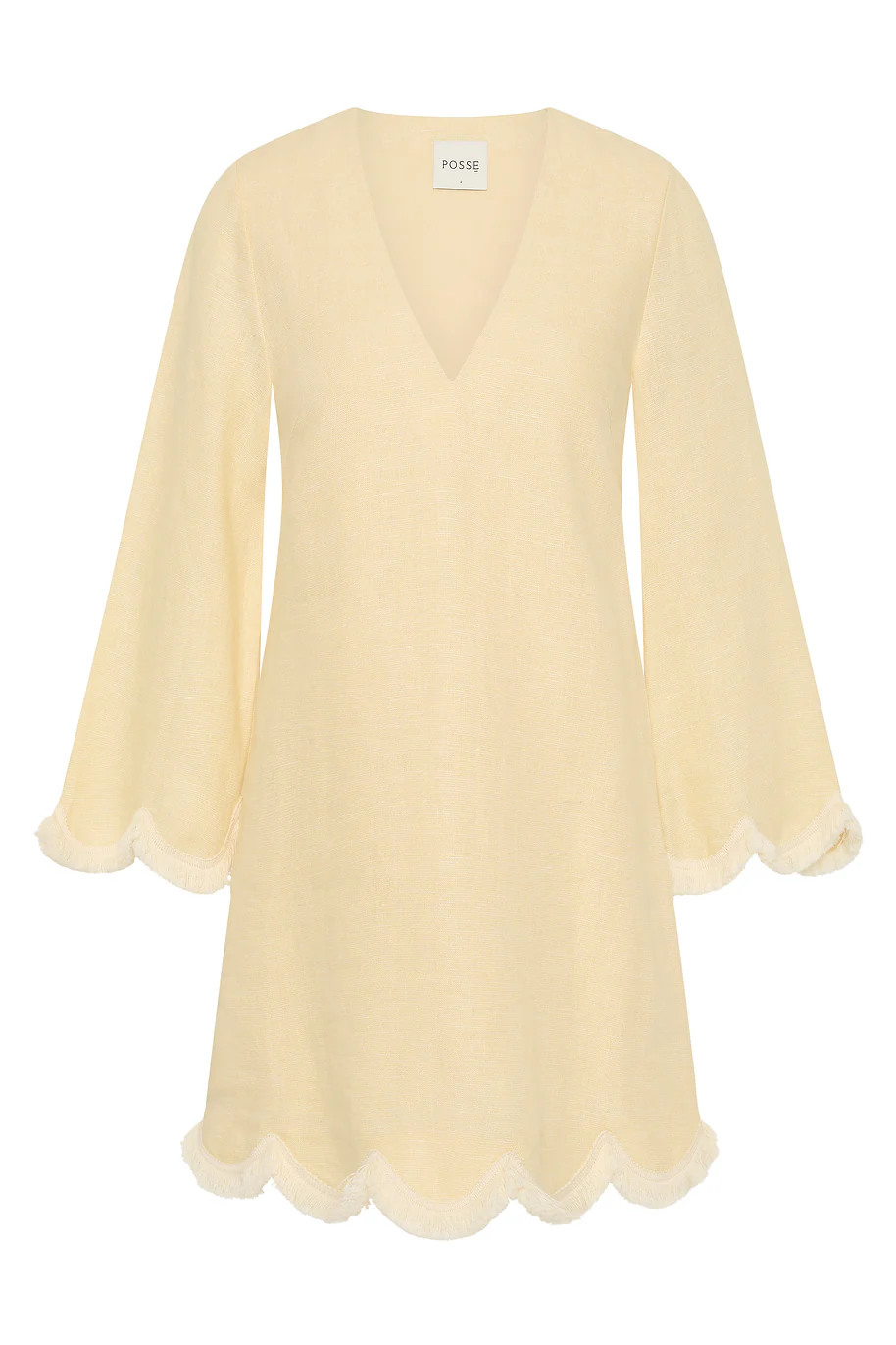ESSIE KAFTAN - Image 4