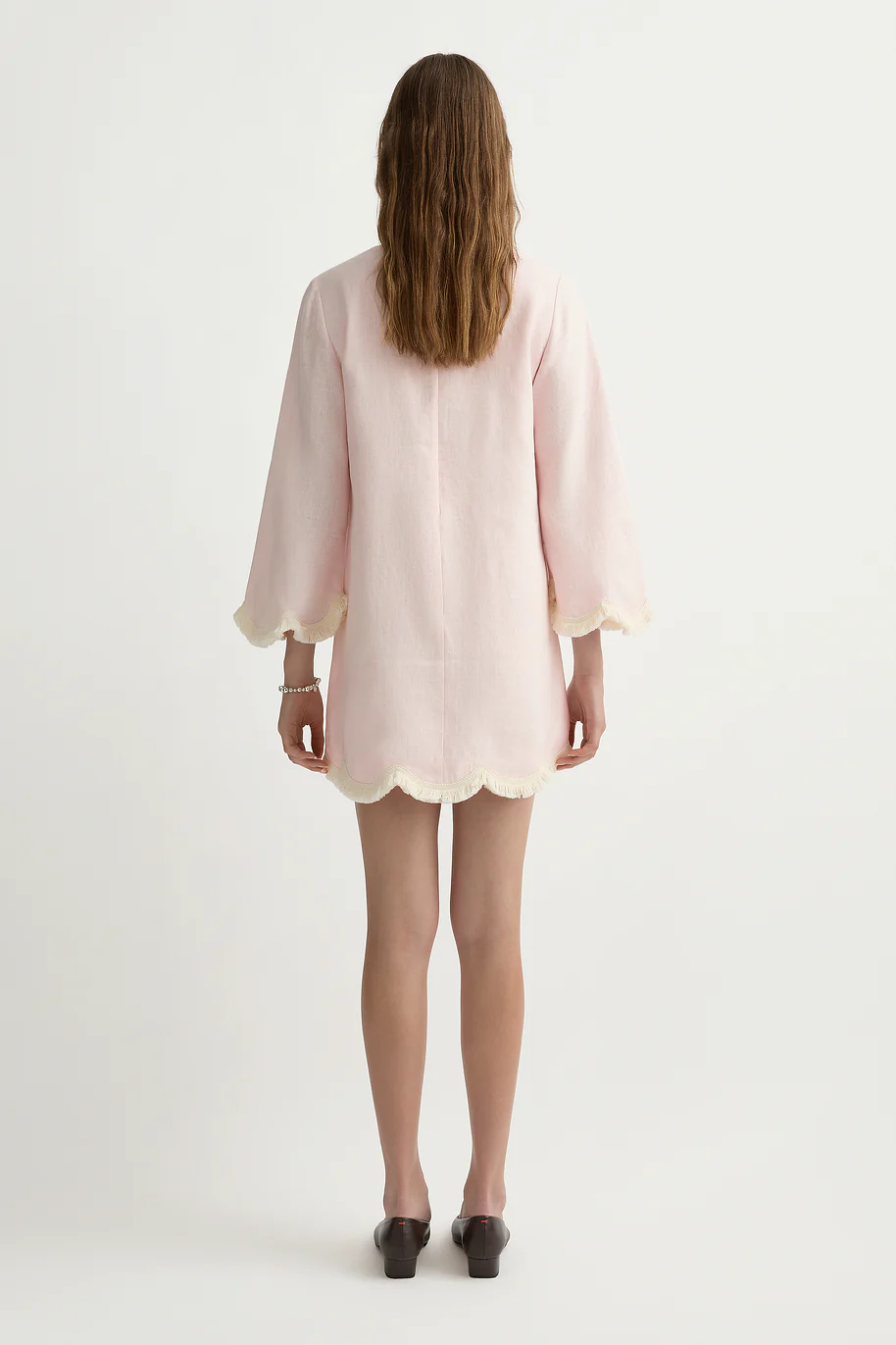 ESSIE KAFTAN - Image 4