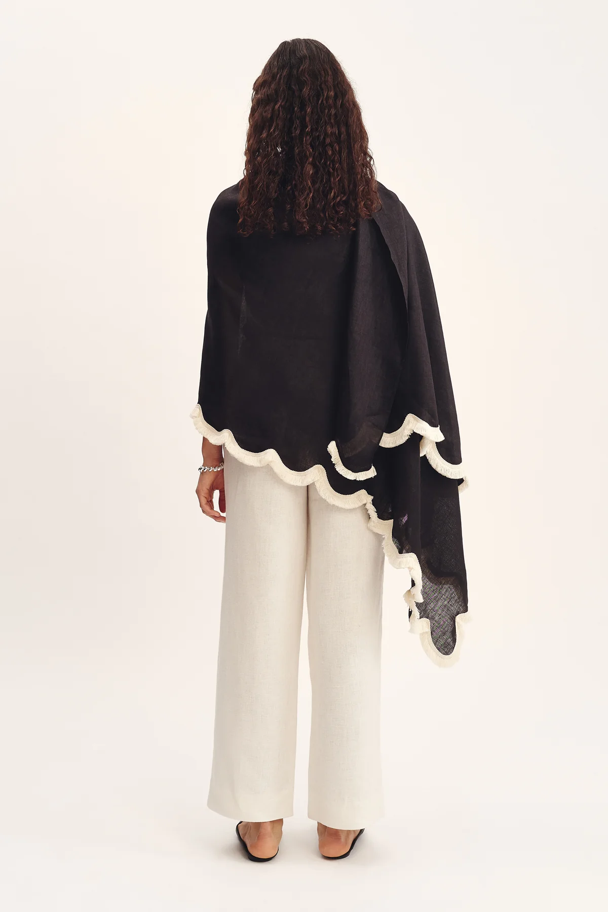 ESSIE WRAP - Image 4