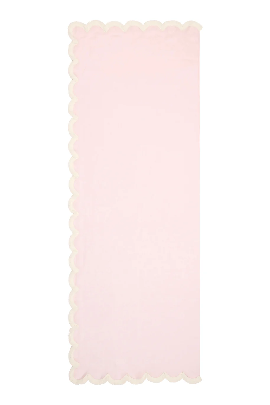 ESSIE WRAP - Image 6